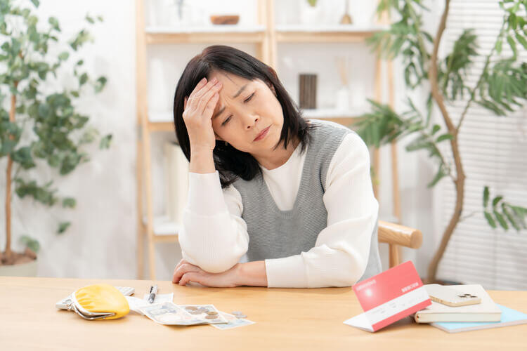 pixta_121968360_M (1).jpg