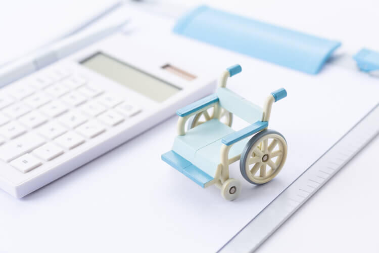 pixta_89848927_M (1).jpg