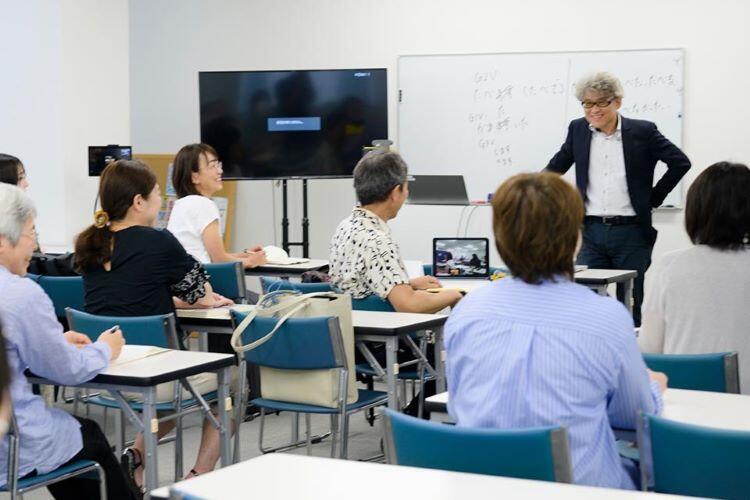 講義風景①pic_001.jpg