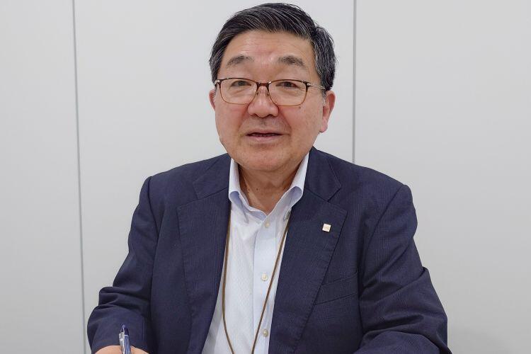 江口さん社内20260427_150754667.JPG