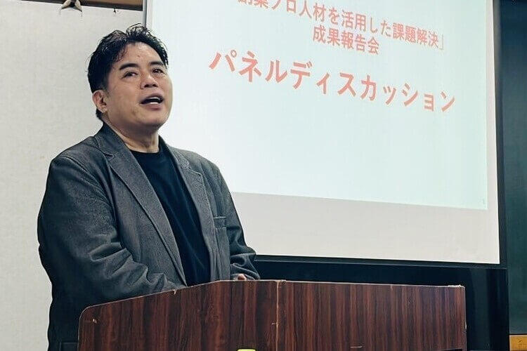 カルビンプレゼン日比谷様11698208 (1) (1).jpg