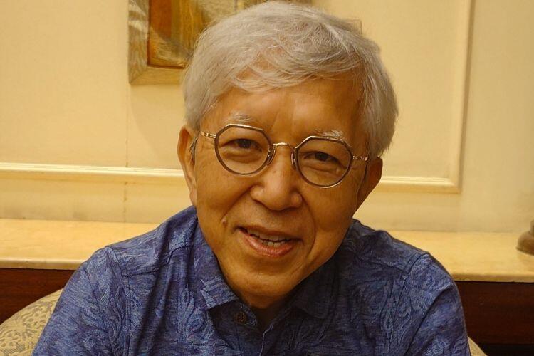 現在.jpg