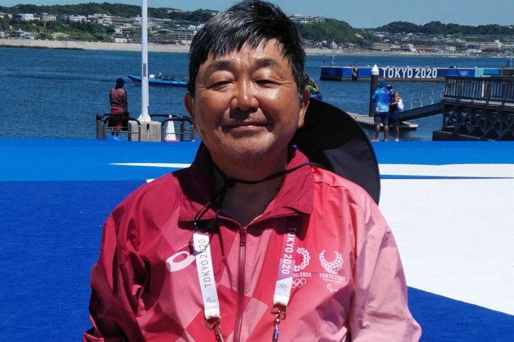 江口さんオリンピック01001.jpg