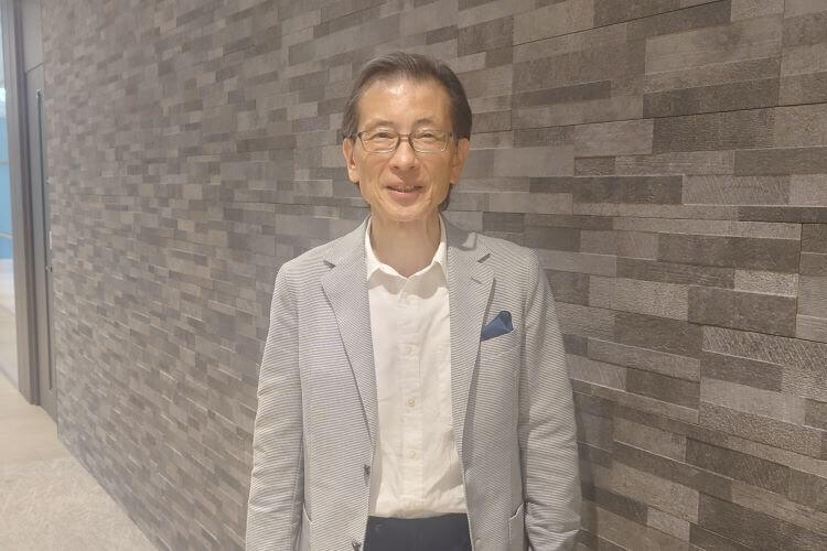 営業職を定年後も続けたい！自身の棚卸で道を拓く｜人生100年時代のライフシフト