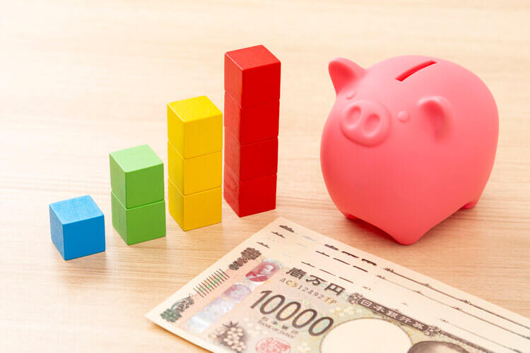 pixta_125863768_M (1).jpg