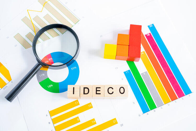 pixta_93100427_M (1).jpg