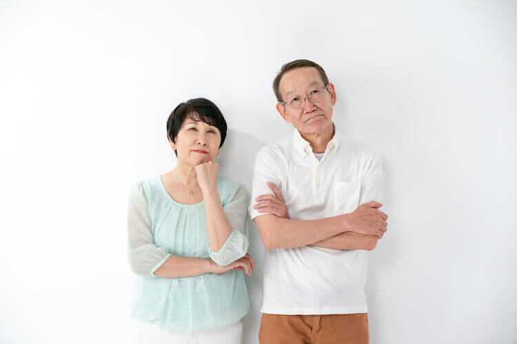 pixta_78350415_M (1).jpg