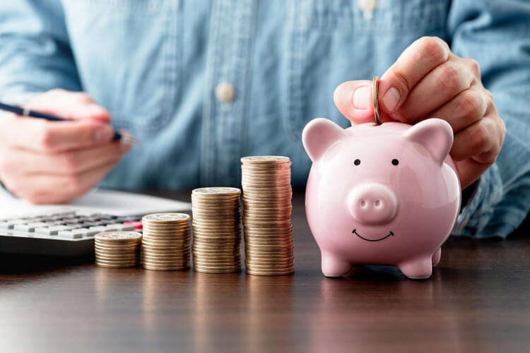 pixta_93426772_M (1).jpg