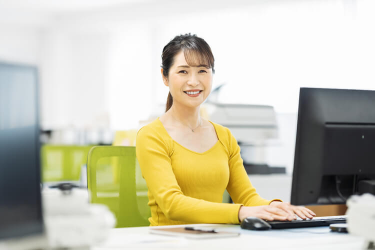 pixta_89046321_M (1).jpg