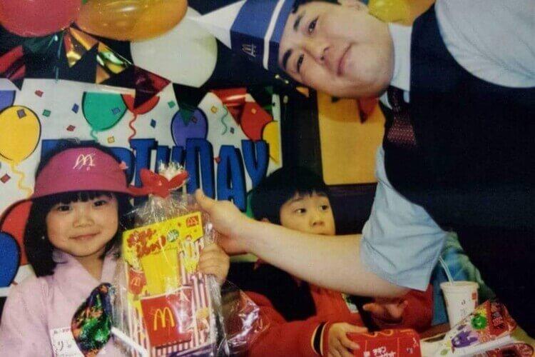 店長時代＿11698206 (1).jpg