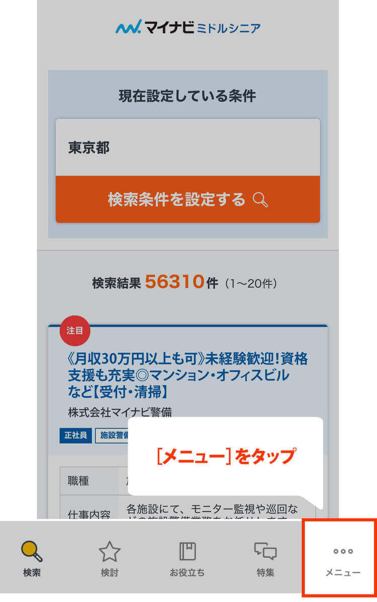 IMG_0699 (1) (1).jpg