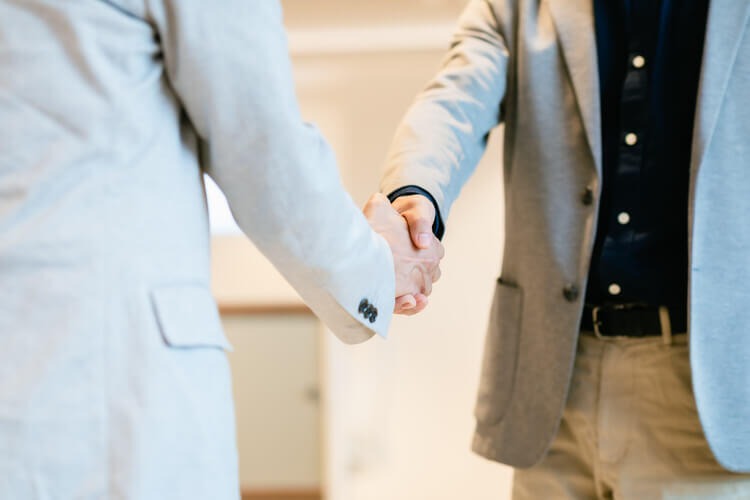 pixta_84371440_M (1).jpg