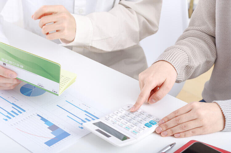 pixta_99232513_M (1).jpg