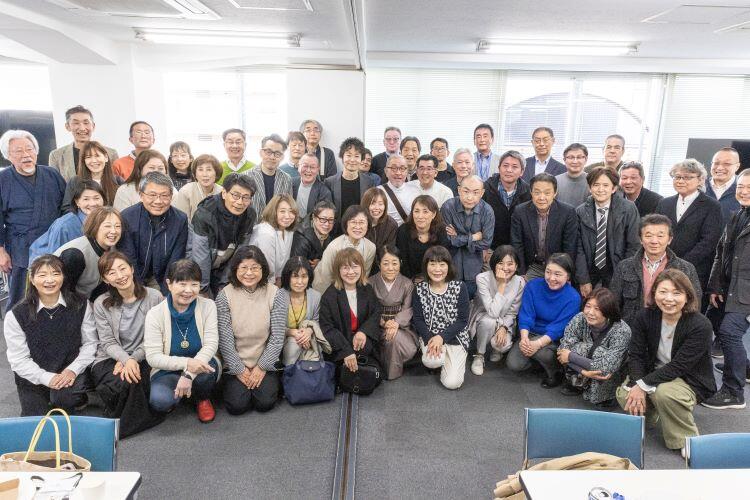ミドルシニア層講師の皆さんIMG_0236 (1).jpg