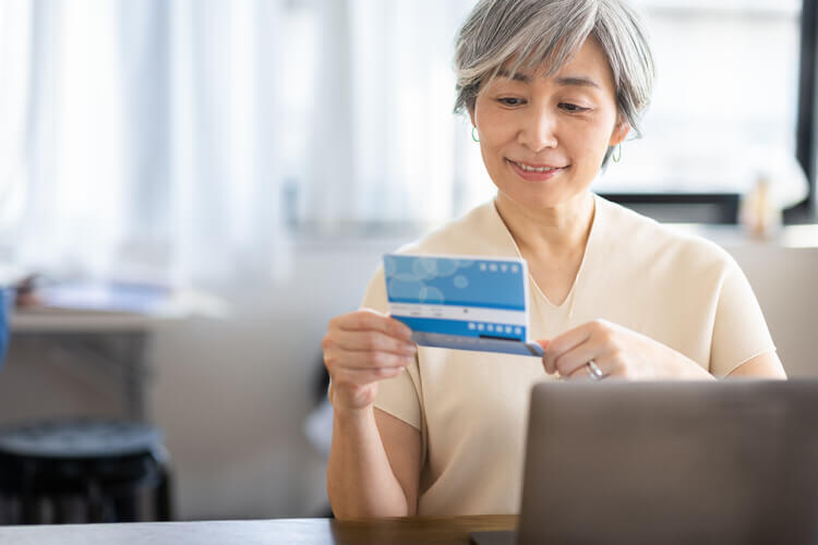 pixta_95884806_M (1).jpg