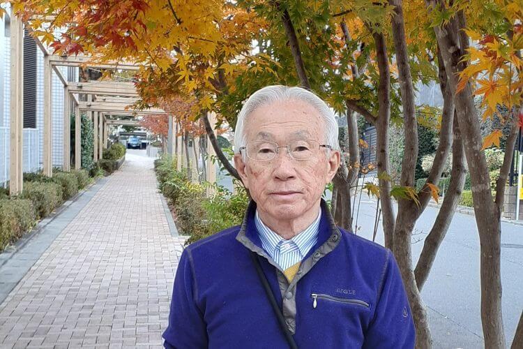 高田様舗道1000003815 (1).jpg