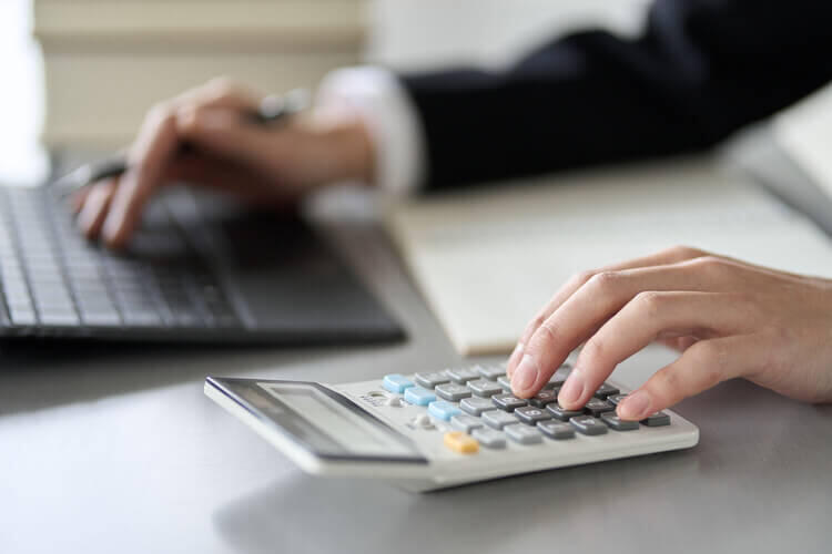 pixta_98842691_M (1).jpg