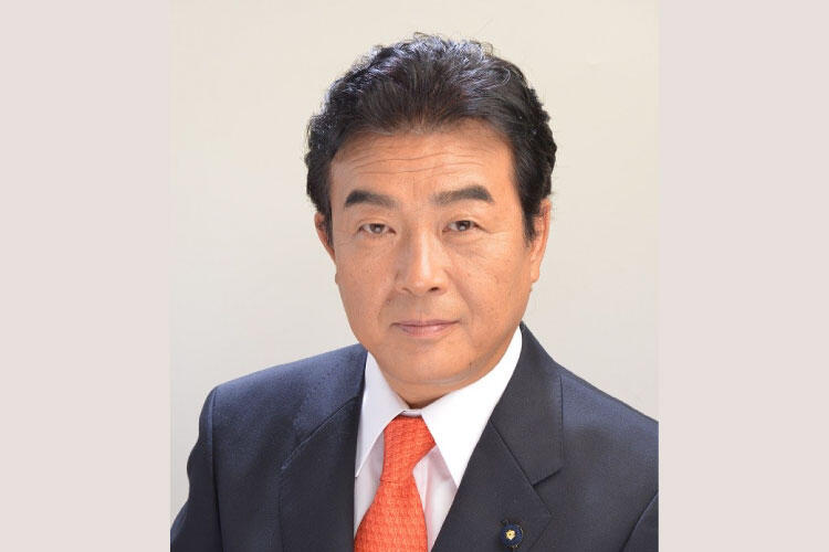 介護現場のDX化の推進をミドルシニアと共に～介護の現場から日本の未来を創る！～ ｜一般社団法人介護事業者生産性向上協会