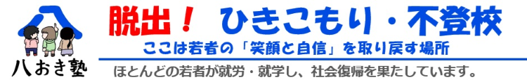 e565f792-61ca-4b5c-abc2-94e229778d7a.png
