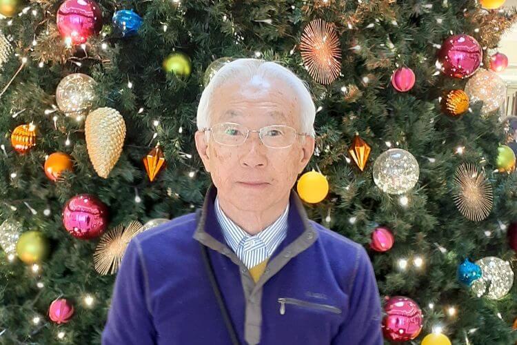 高田様クリスマス1000003822 (1).jpg