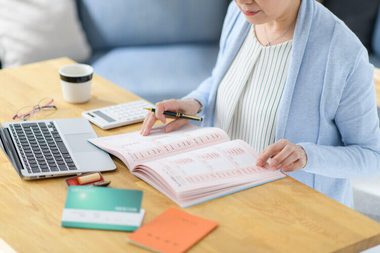 pixta_79371388_M (1).jpg