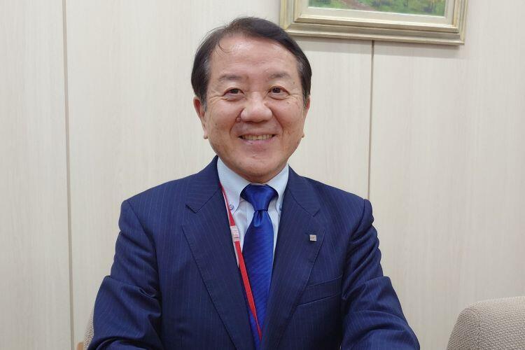 栁川様文中冒頭20260511_152821404.JPG