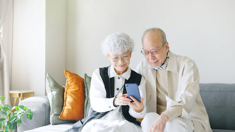 pixta_85533467_M (1).jpg