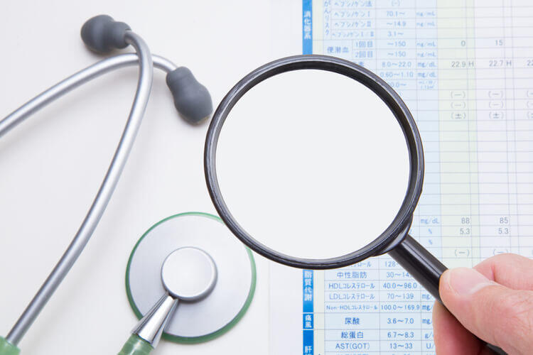 pixta_73757677_M (1).jpg