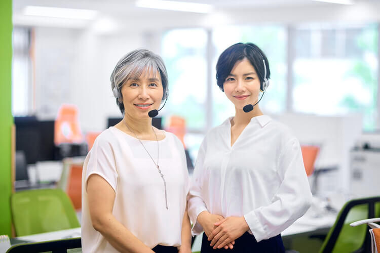 pixta_103056256_M (1).jpg