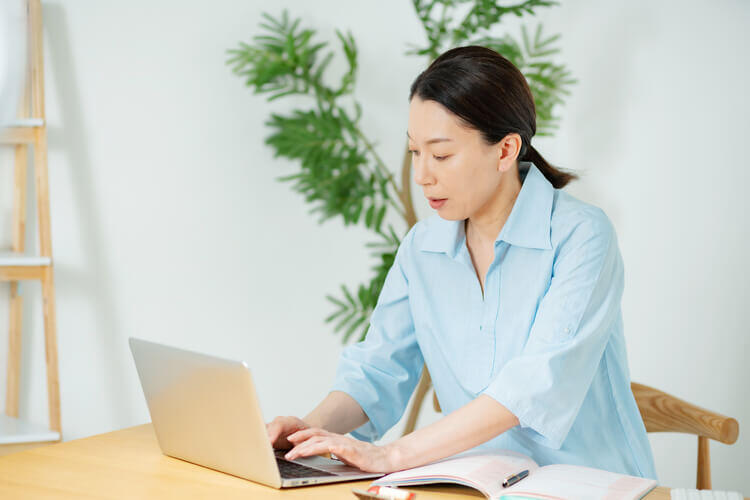 pixta_106410868_M (1).jpg