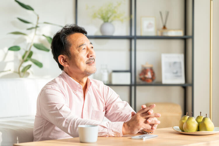 セミリタイアとは？サイドFIREとの違いや必要資金などを紹介