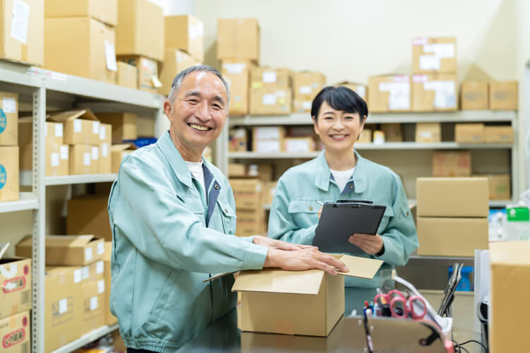 pixta_109262284_M (1).jpg