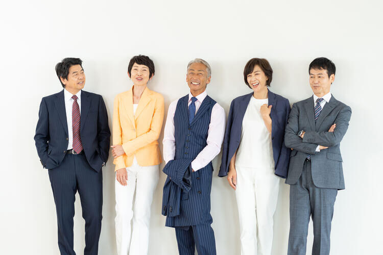 pixta_111655844_M (1).jpg