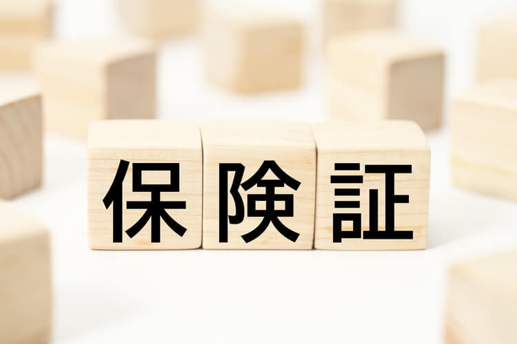 pixta_112044156_M (1).jpg