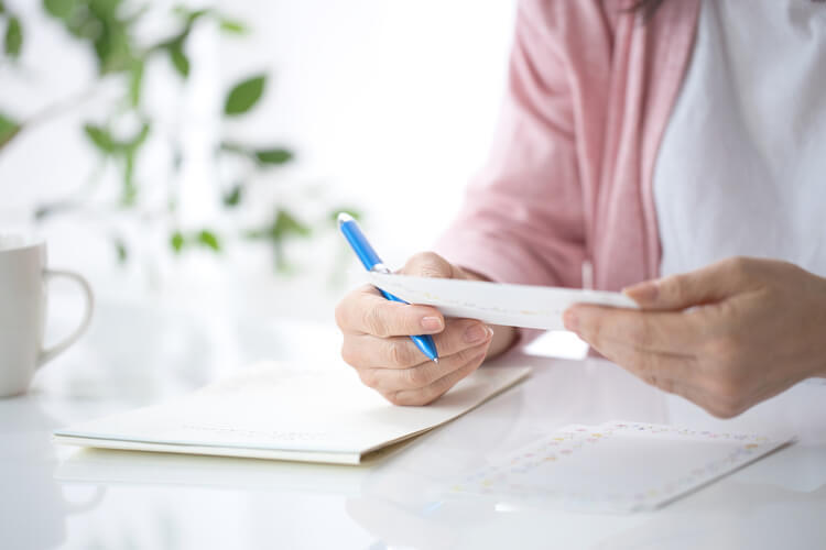 pixta_112785222_M (1).jpg