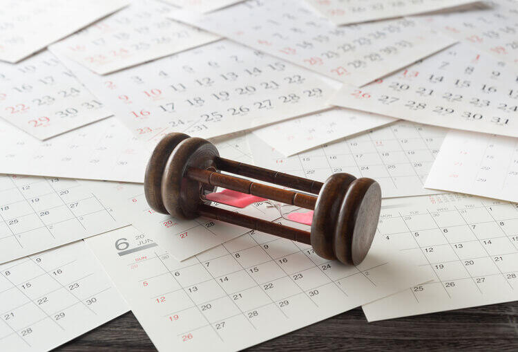 50代から始める