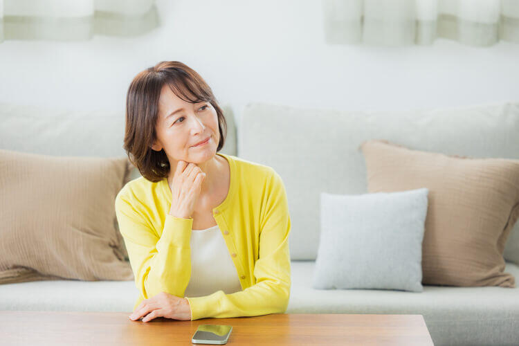 主婦年金(第3号被保険者制度)の廃止・縮小は本当？議論状況や今後の見通し、専業主婦への影響も紹介