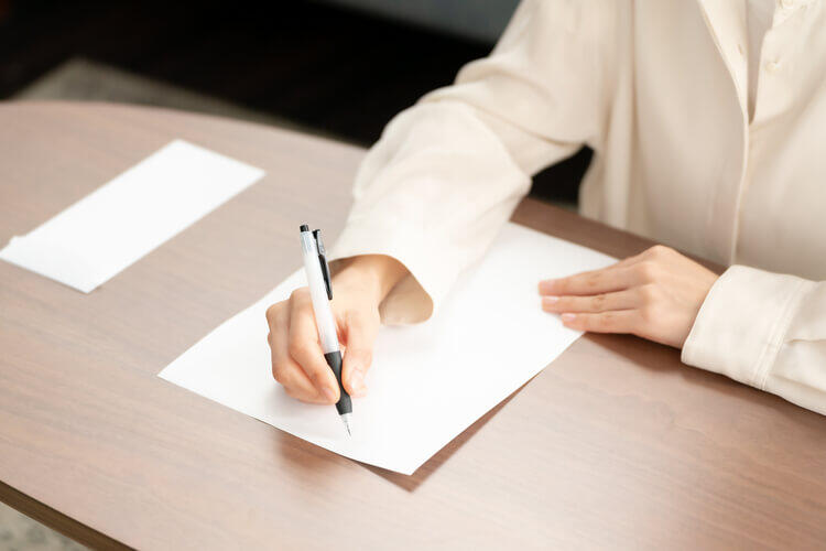 pixta_115960105_M (1).jpg