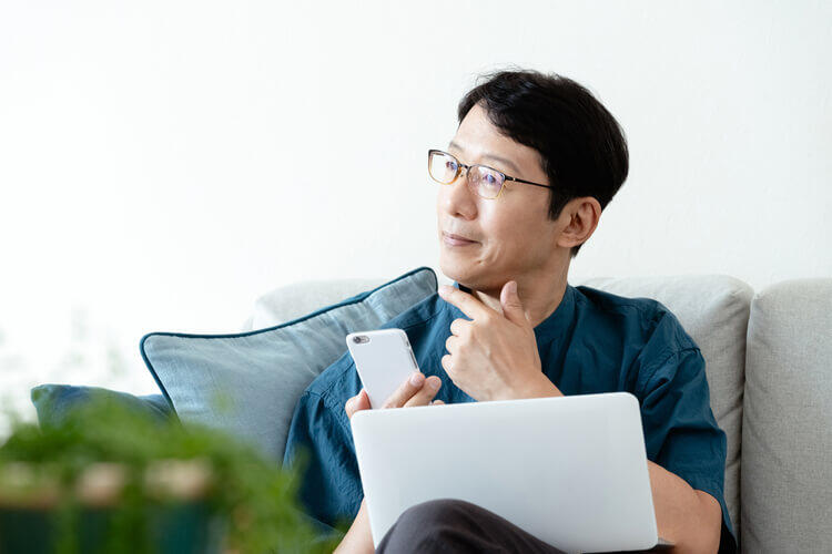 pixta_116644346_M (1).jpg