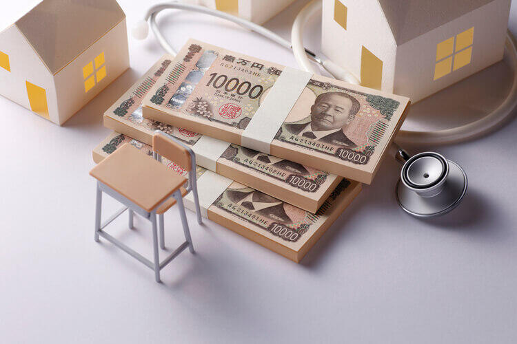 pixta_117382874_M (2).jpg