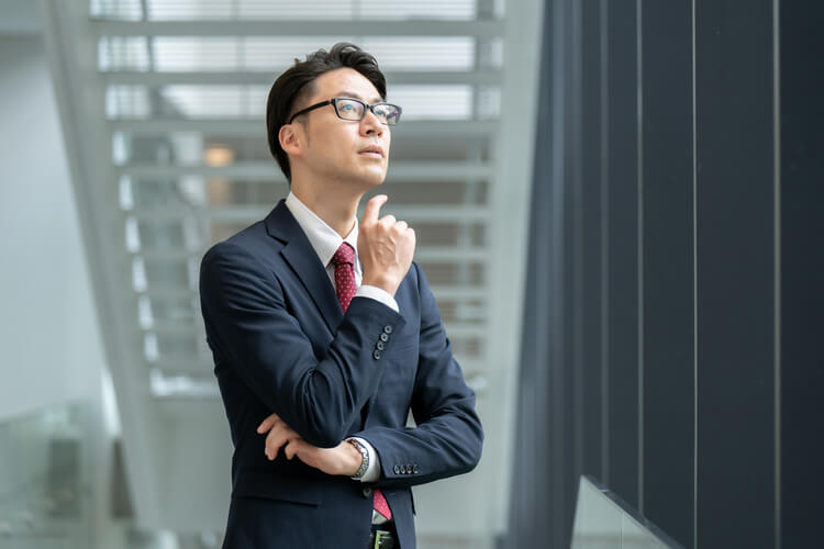 40代はキャリア実態と理想にギャップあり！今からでも間に合うなりたい自分を目指す方法