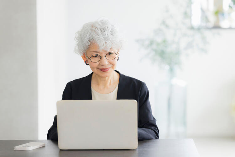 pixta_118017134_M (1).jpg