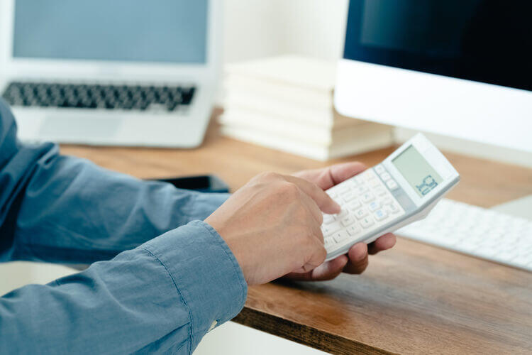 pixta_118349499_M (1).jpg