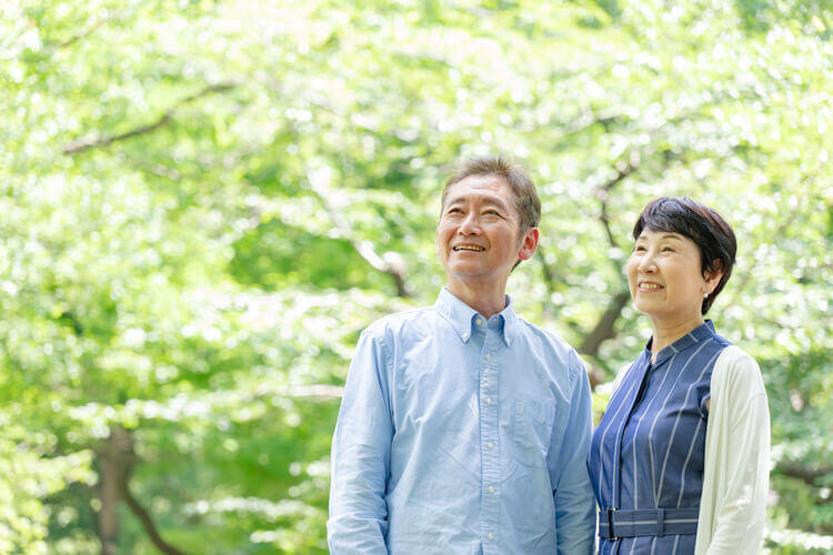 pixta_118361133_M (1).jpg