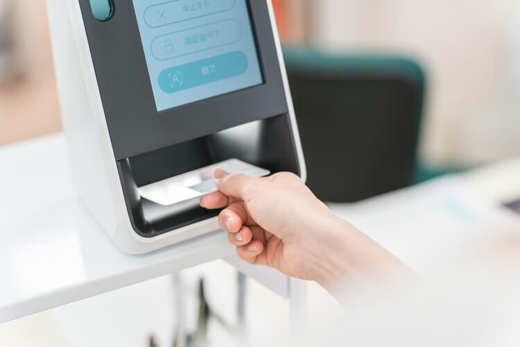 pixta_119169920_M (1).jpg