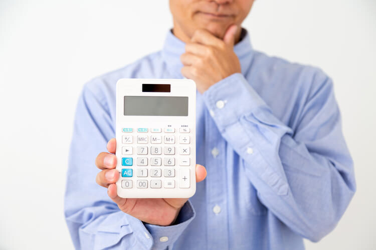 pixta_119580976_M (1).jpg