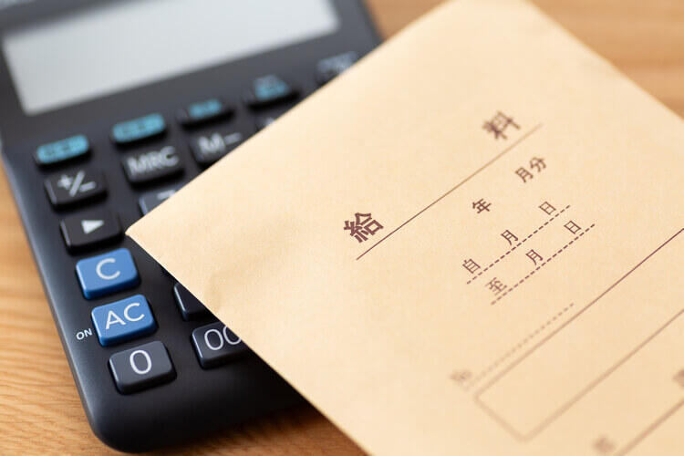 pixta_119781524_M (1).jpg