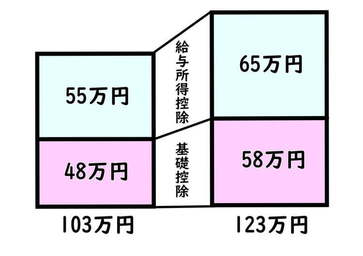 pixta_121631821_M (1).jpg