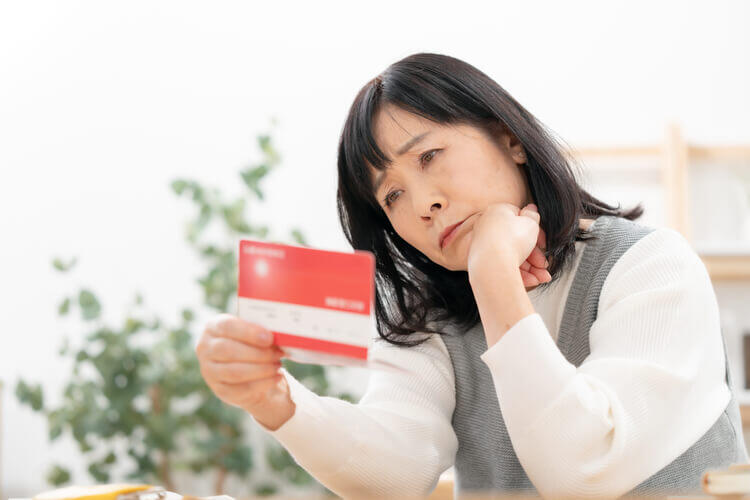 pixta_122483488_M (1).jpg