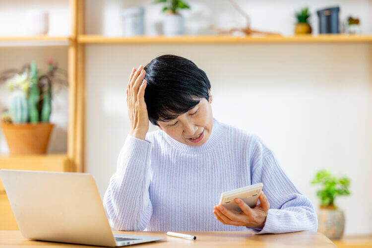 pixta_123507601_M (1).jpg